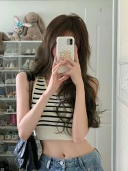 -AFA Hair studio·女士发型设计
