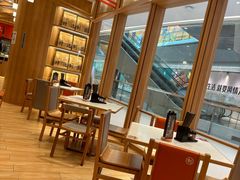 -味千拉面(又一城店)