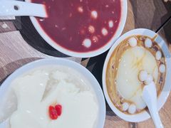 -小豆海棠(人民南路店)