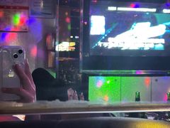 -迪迪派KTV(创业大厦店)