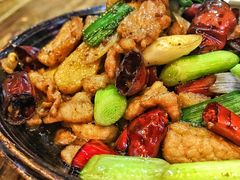 -云上千禾(水上店)