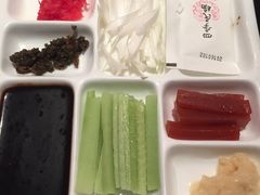 -四季民福烤鸭店(前门廊房二条店)