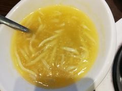 -涌上外婆桥(南塘店)