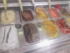 -甜艺廊(永利皇宫店)