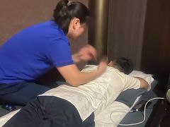-陆琴脚艺中心(古运河店)