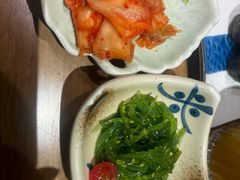 -福樱兰海鲜放题铁板烧(加州店)