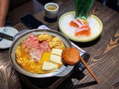 -大雄寿司(洛浦店)
