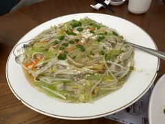 -渔满仓海鲜渔家(象山二店)