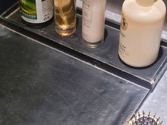 -汉拿山温泉度假酒店