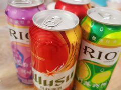 -双宝红油牛系列