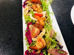 -TIAGO HOME KITCHEN(朝阳大悦城店)