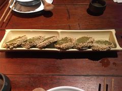 绿茶饼-绿茶餐厅(领展购物广场·中关村店)