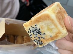 -馋嘴诱惑