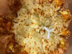 -必胜客(福州永嘉PH店)