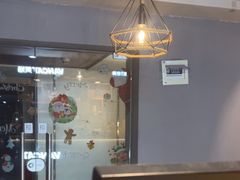 -梵猫·新养生(福州万象城店)