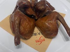 -金时代顺风大酒店(临港百联店)