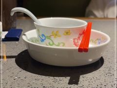 -老头儿油爆虾(星光一期店)