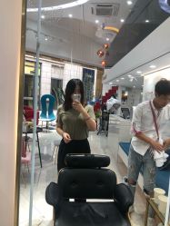 点击看大图 -MI HAIR