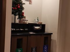 -星巴克(宁波老外滩店)