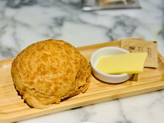 -金湖港式餐厅(建外店)