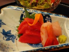 android_upload_pic-Tsuru鹤日本料理(静安香格里拉店)