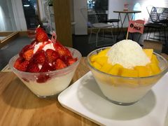 -ICEPOPO MILK(玉兰店)