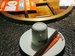 -匠岳·王宝器麻椒鱼(全国总店)