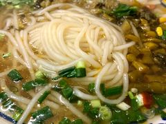 -唐记牛骨粉(陶溪川店)