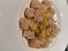 -燕郊烧鸽子(酷车小镇店)