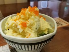 -叁鯨·日式料理Sankujira