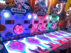 -万达宝贝王(成都锦华店)