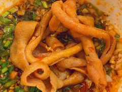 -龍歌自助小火锅(城阳万象汇店)