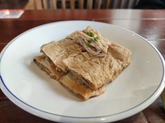 素烧鹅-大牌大·传统杭帮菜(湖滨店)