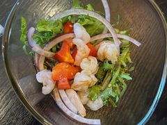 -金色印象·HiFi影音·按摩足疗(龙腾路店)