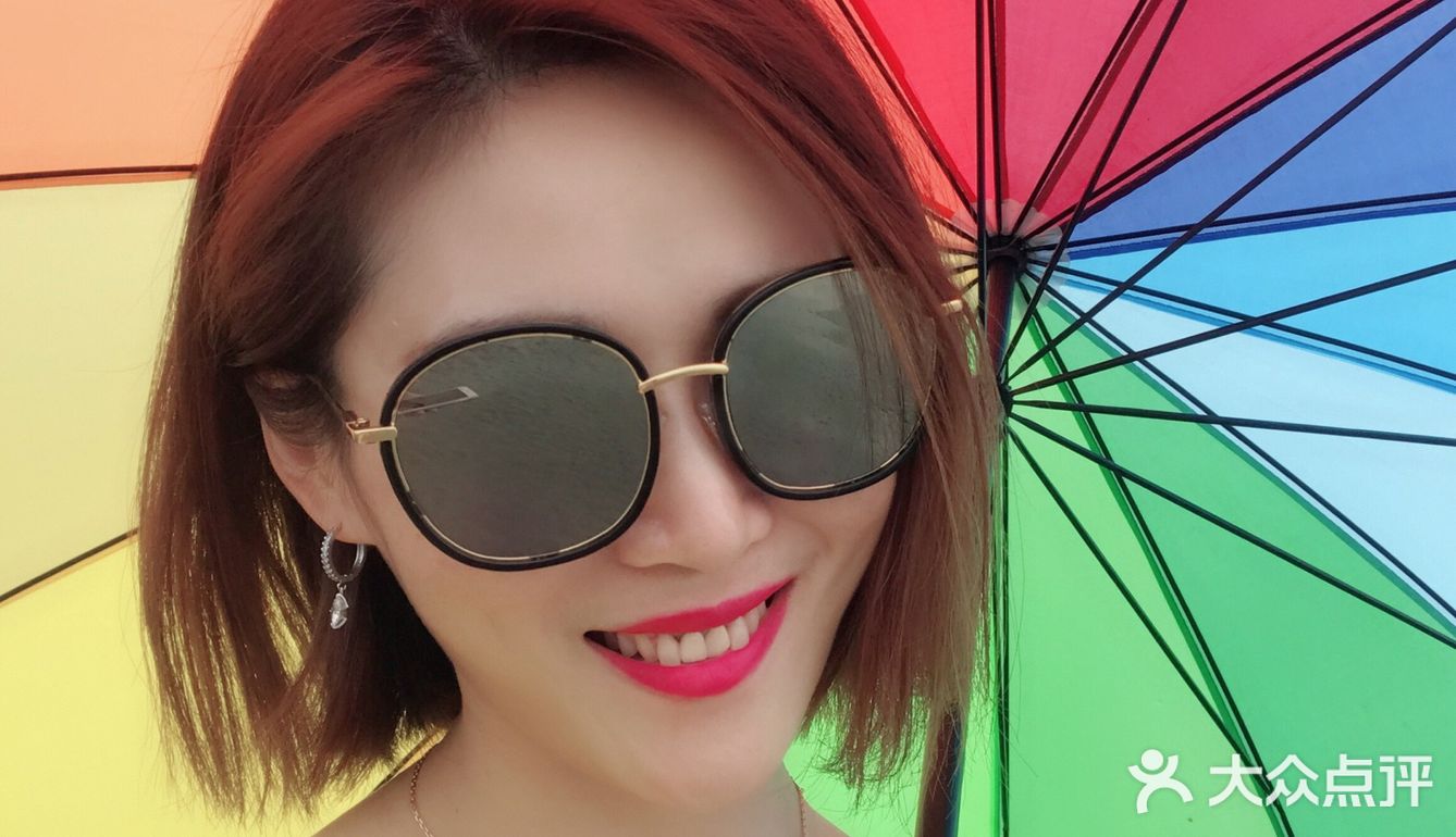 马来西亚🇲🇾天空之镜 看好天气去是必须