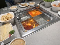 -海底捞火锅(万嘉360广场店)