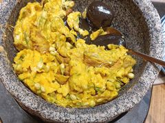 -云海肴云南菜·蒸汽石锅鱼(北京良乡华冠店)