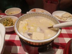 -西贝莜面村(镇江苏宁广场店)