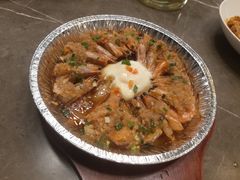 -邑金陵北京烤鸭店·现炒家常菜(ITC MALL店)