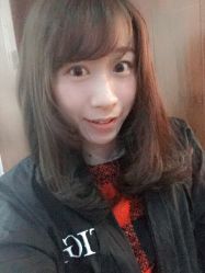 picture-东瀛国际造型