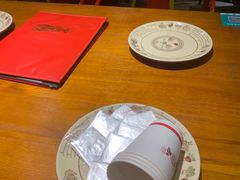 -金陵一哥龙虾馆(三牌楼总店)