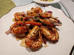 -顺德佬(石厦店)