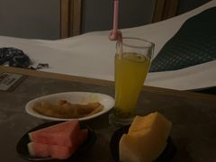 -和子足浴SPA会馆(梁溪店)