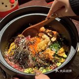 啊啊啊啊真的在上海!!花海氛围感🥰