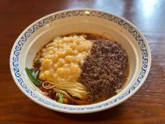 -豆爺小面(朱雀店)