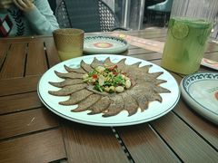 -遇见阿家村云南菜(魏公村店)