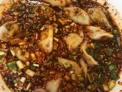 -尤素福东举院饺子馆