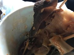 -开心猫无锡三阳广场店