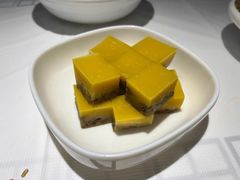 -靓虾二哥长沙地标小龙虾(五一广场店)
