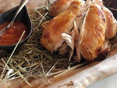 -Cocotte Farm Roast & Winery